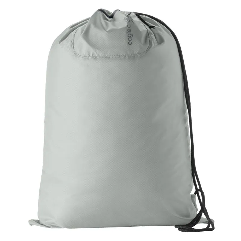 Eagle Creek Packable Wäschesack - Storm grey