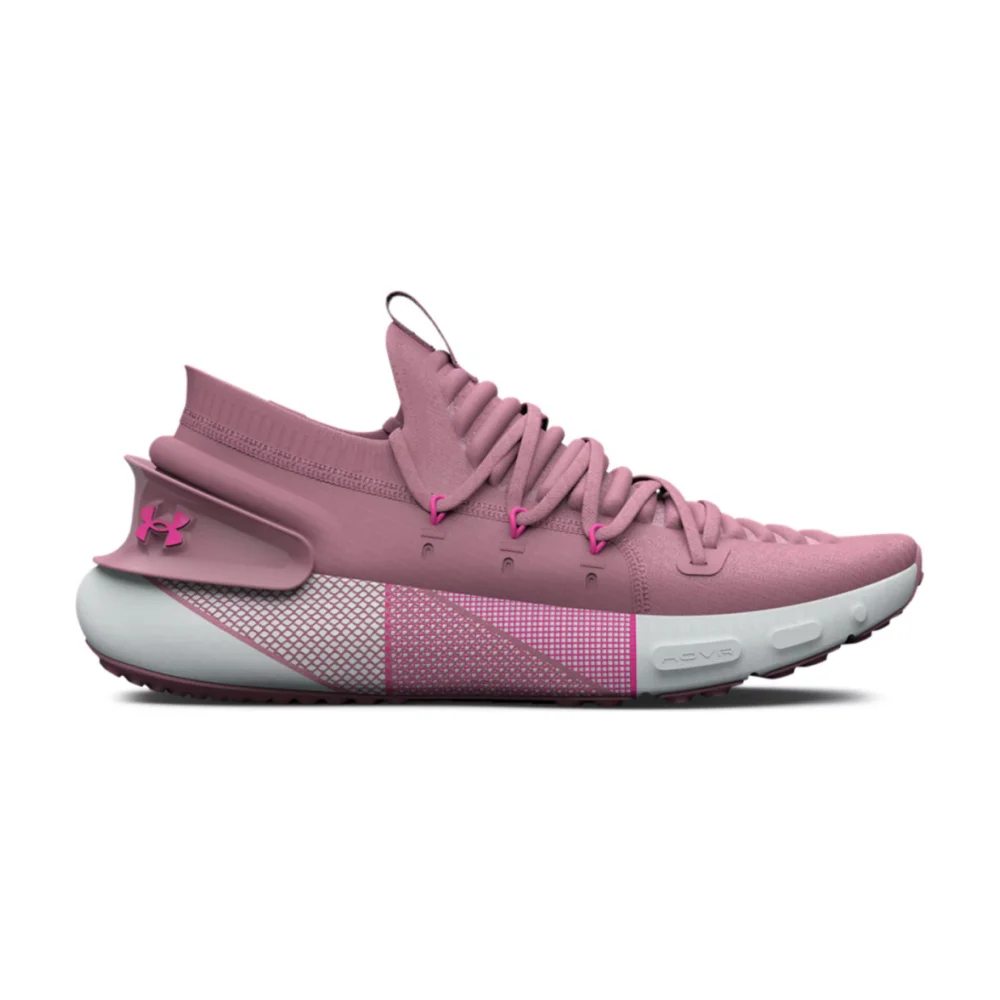 Under Armour UA W HOVR Phantom 3 3025517-604 / pink