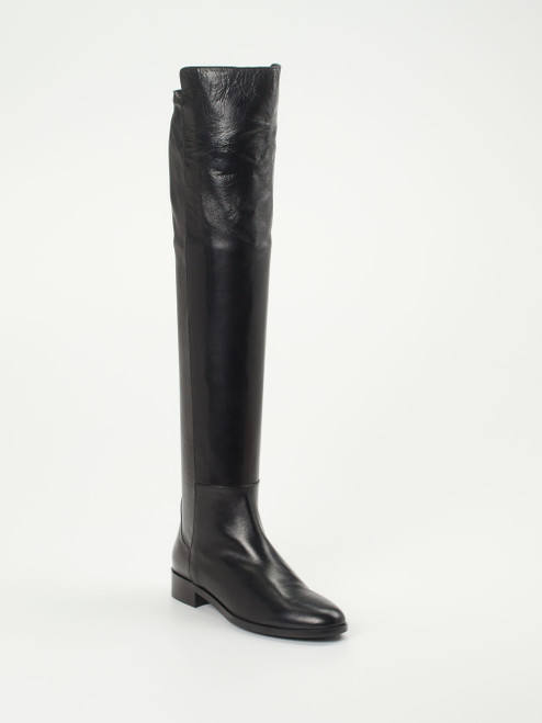 Overknee-17820090008 Konstantin Starke