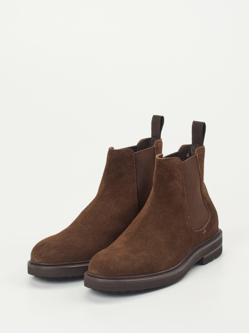 Boots-47112290075 Henderson
