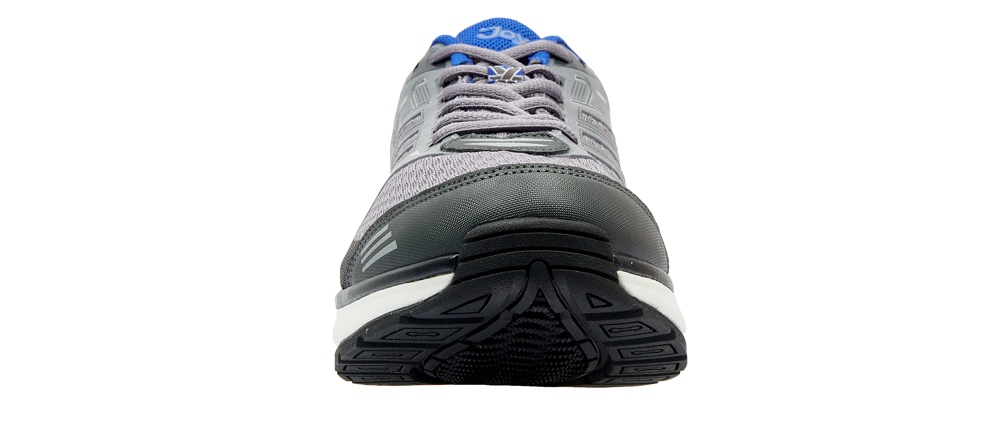 Flash grey