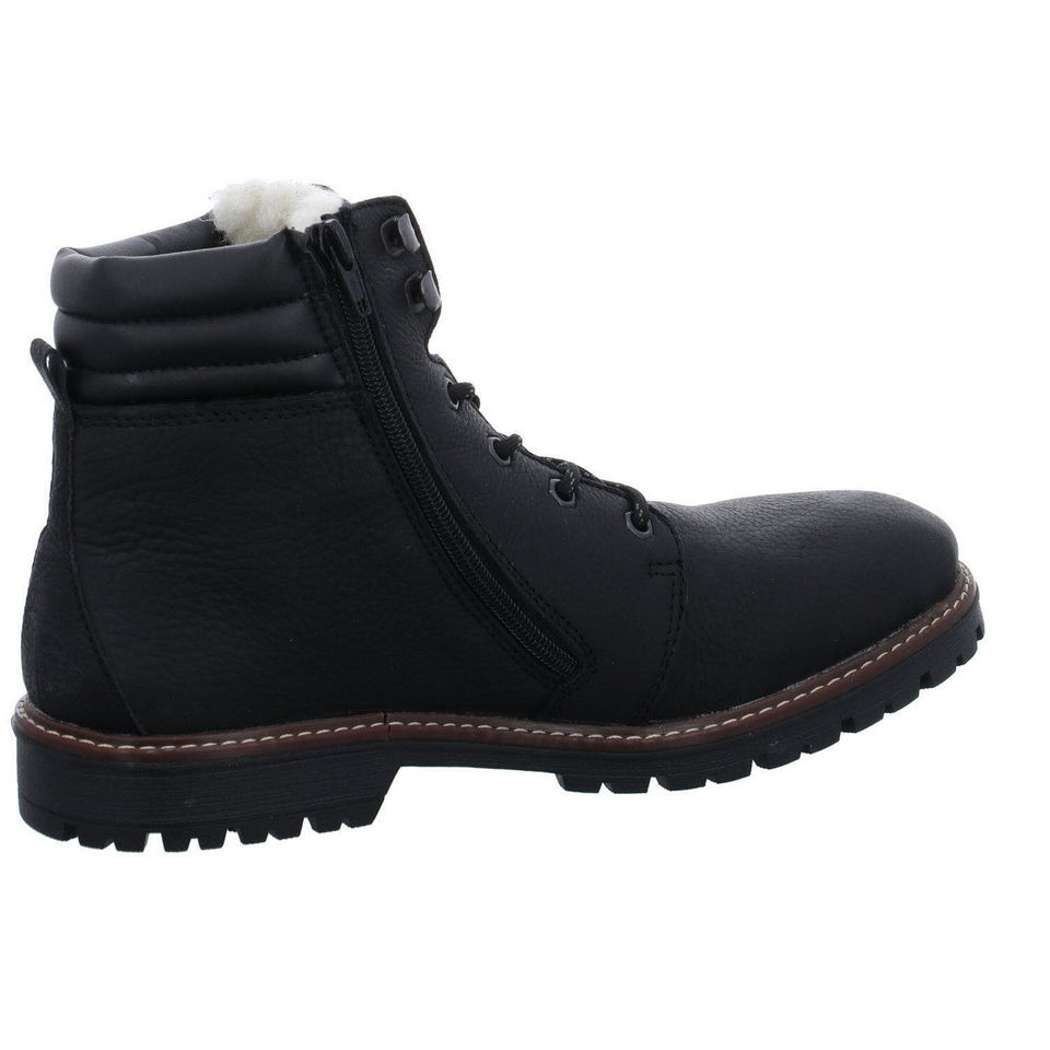 Rieker Boots