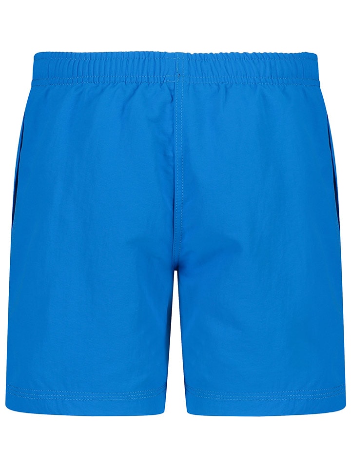 CMP Badeshorts in Blau günstig kaufen
