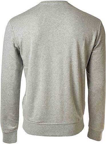 Armani Exchange Sweatshirt