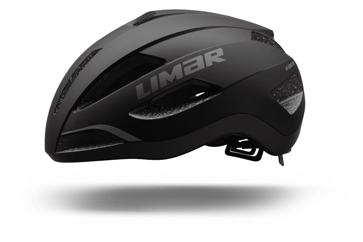 Limar Air Master