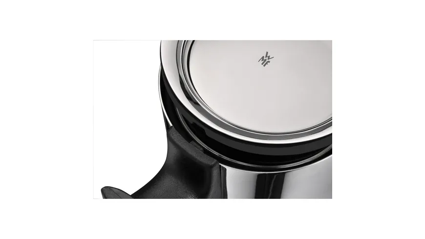 WMF Wasserkaraffe mit Griff Basic 1,5l
