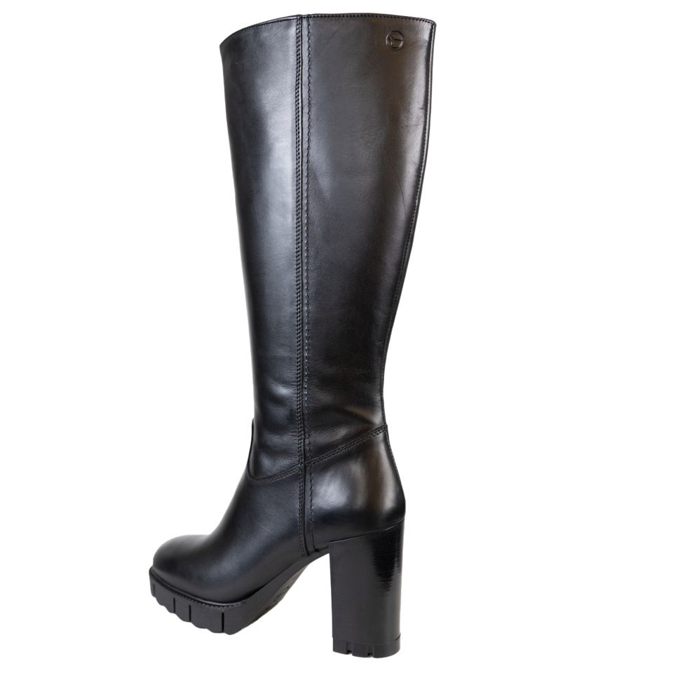 Tamaris Stiefel