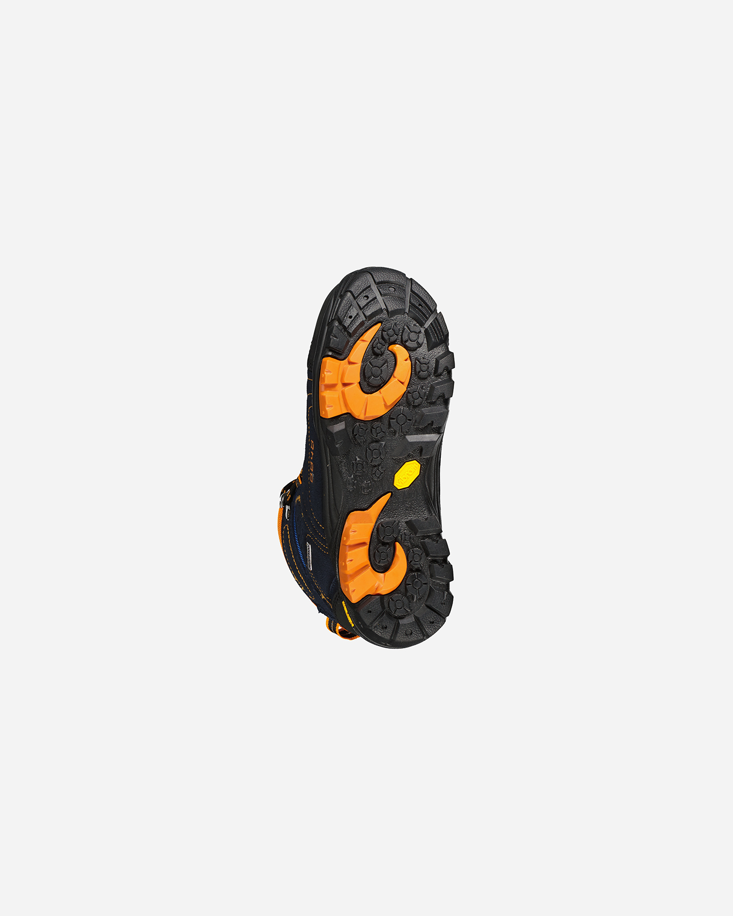 8848 Fanes Mid Wp Jr Buty turystyczne S51084C-6290