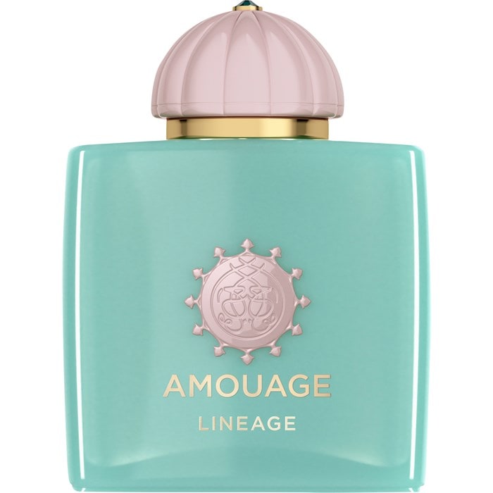 Eau de Parfum Spray