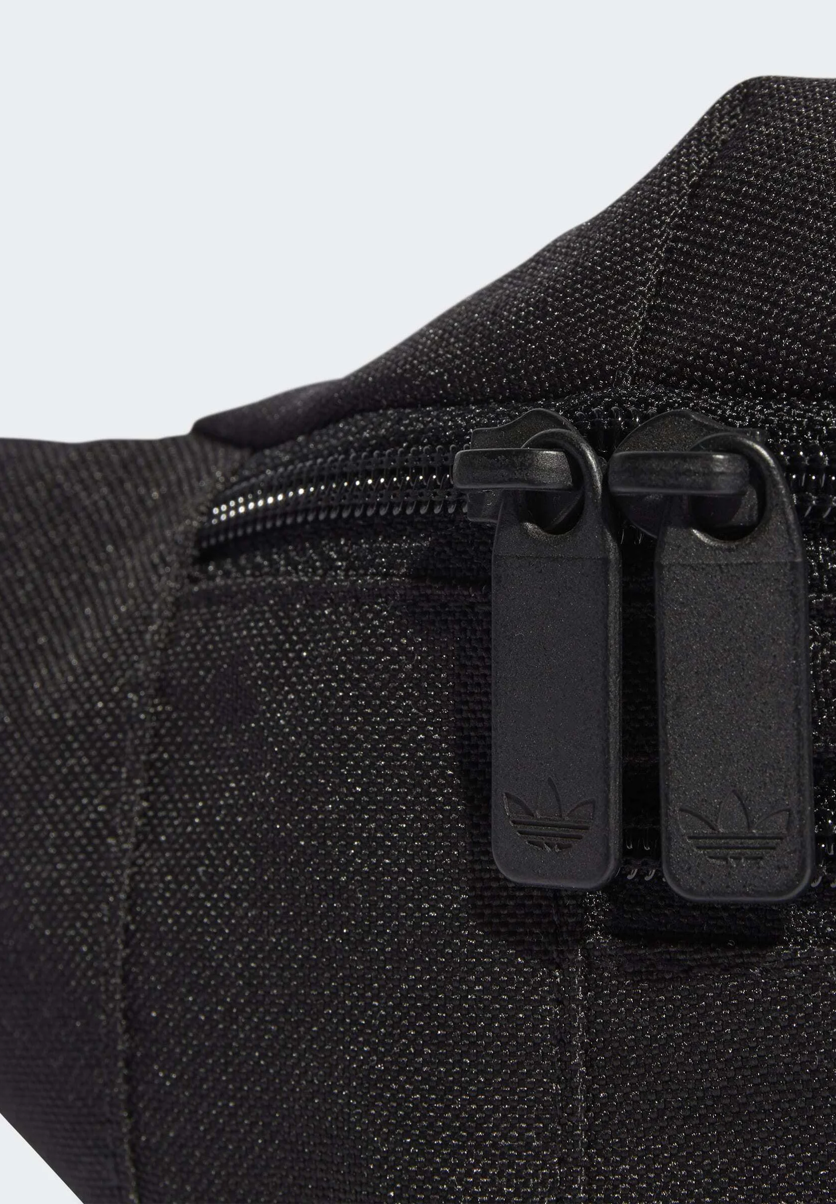 adidas Originals RIÑONERA UNISEX - Riñonera