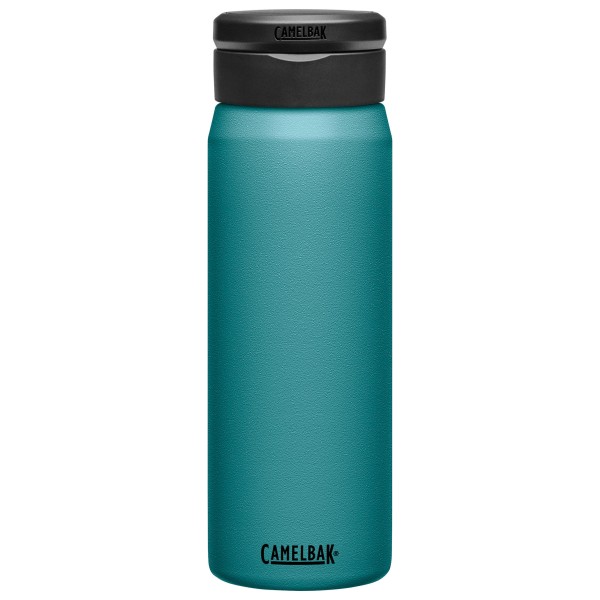 Camelbak - Fit Cap SST Vacuum Insulated - Trinkflasche
