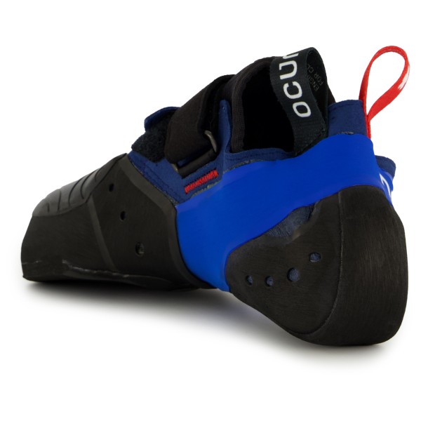 Ocun - Ozone HV - Kletterschuhe