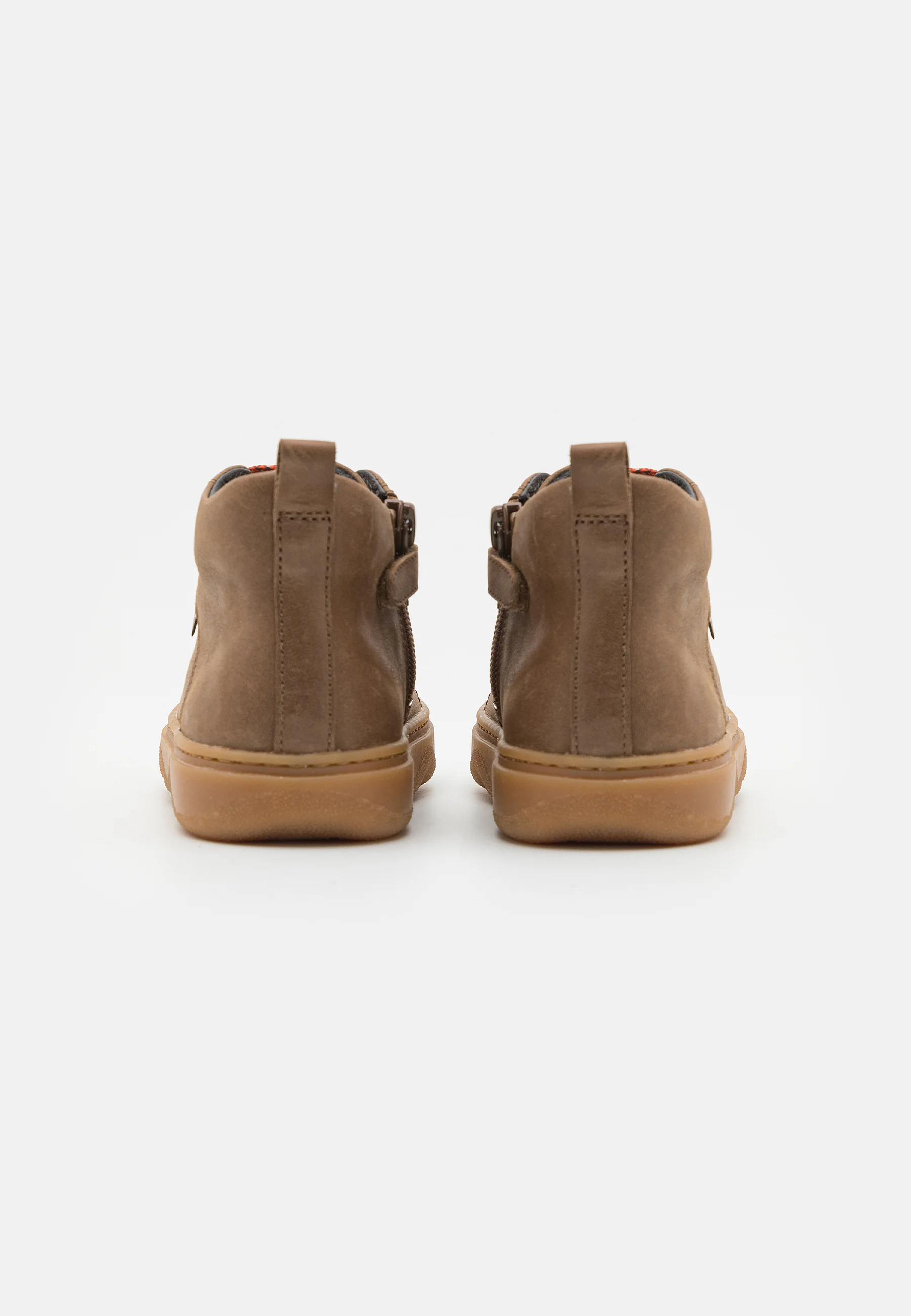 Camper KIDDO KIDS UNISEX - Botines con cordones