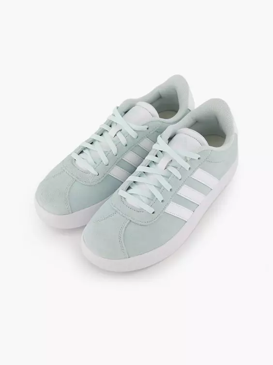 adidas Sneaker VL COURT 3.0 K