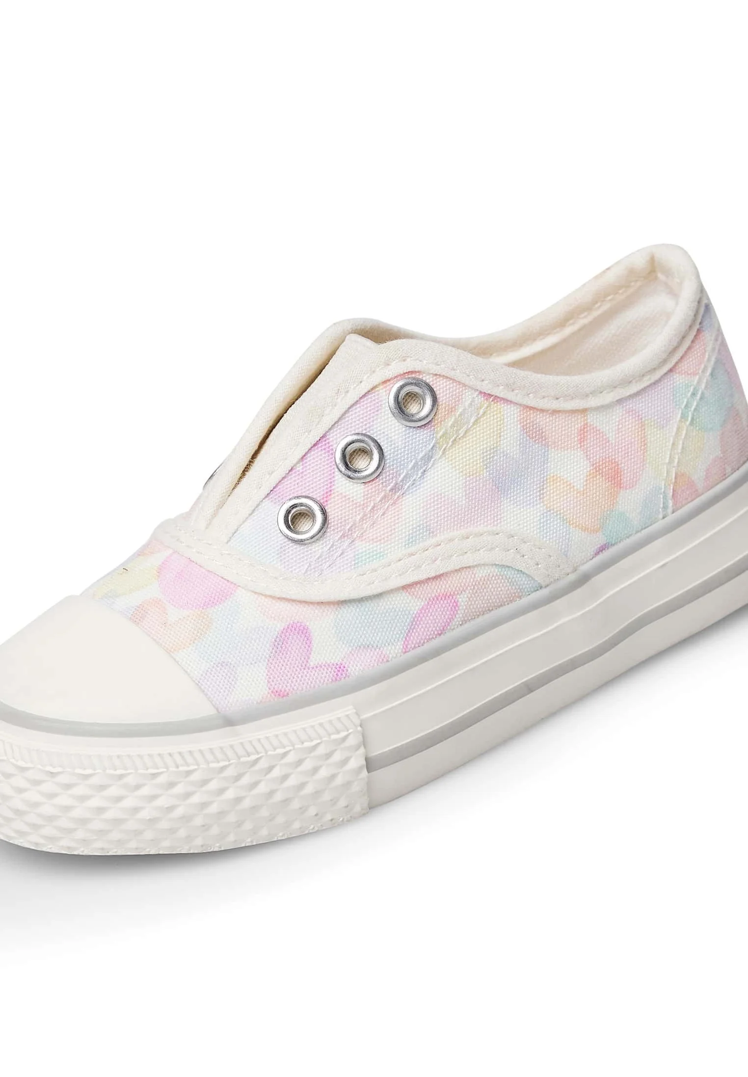 Naturino ELTAOR - Zapatos sin cordones
