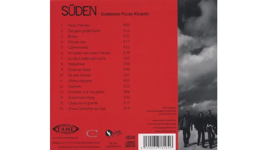 Süden