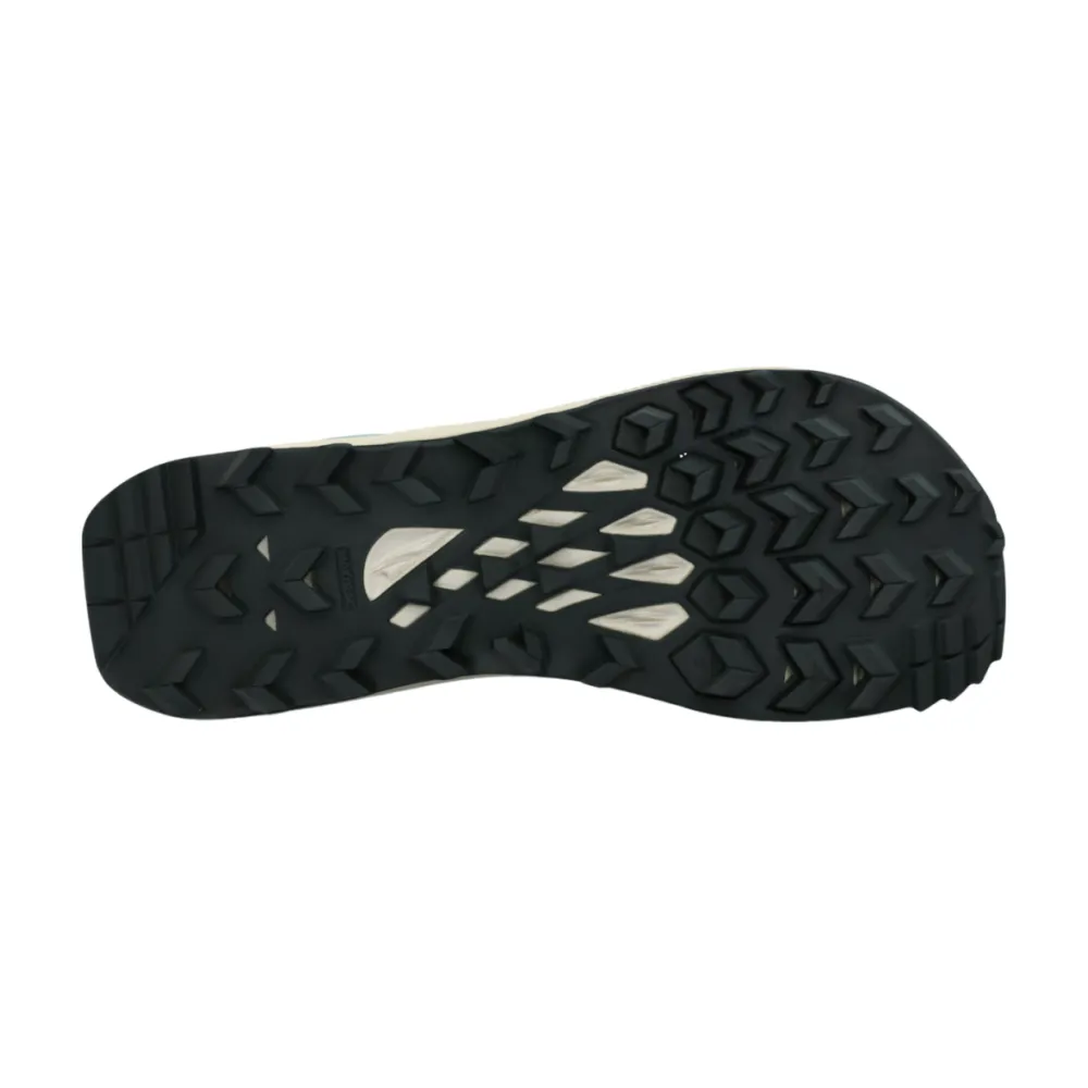 Altra Lone Peak 8 AL0A85ND-419 / blau