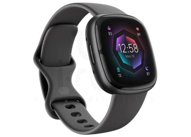 Fitbit Sense 2