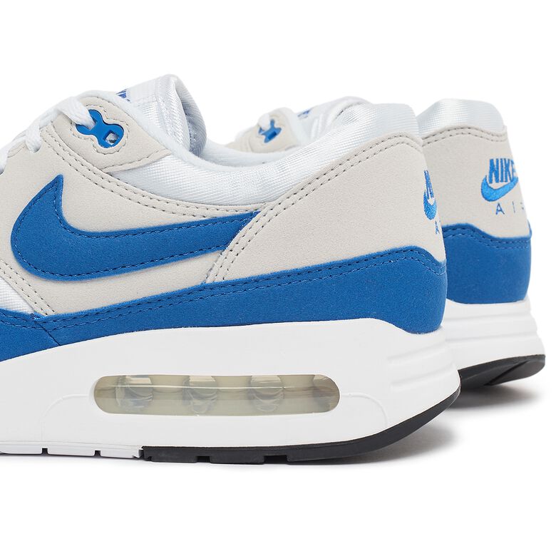NIKE Air Max 1 '86 OG 