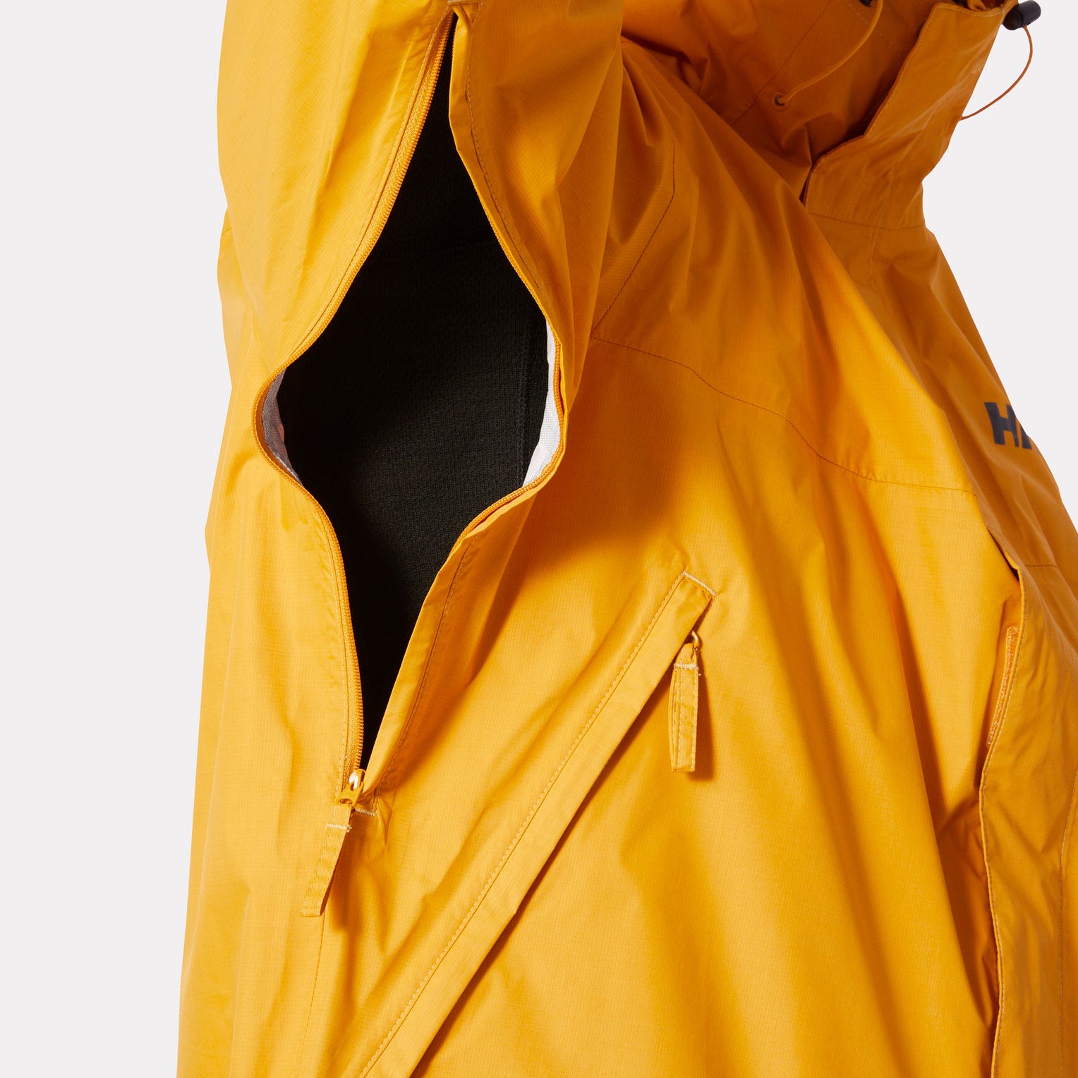 Men's Loke Shell Jacket