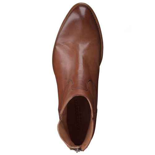 Stiefelette-17142890013 Pantanetti