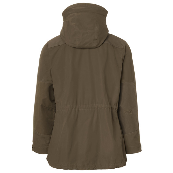 ANORAK NO. 8 W Damen - Übergangsjacke