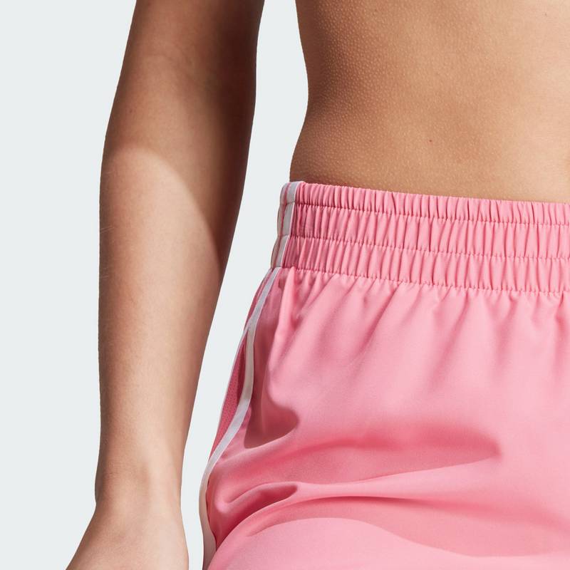 adidas Marathon 20 Running Shorts Funktionsshorts Damen