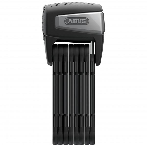 ABUS - Bordo 6500A/110 RC Smart X - Fahrradschloss