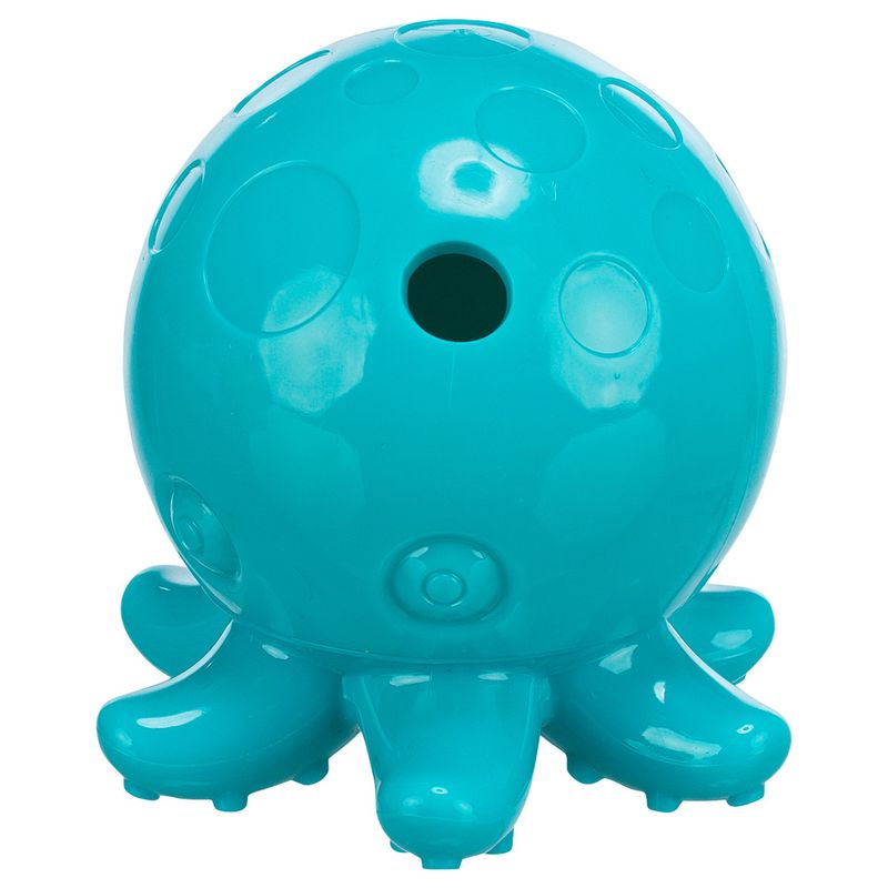 Trixie Snack-Oktopus aus TPR zu TOP-Preisen