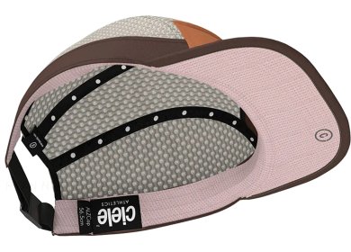 Ciele ALZCap Carbon - Iconic VC