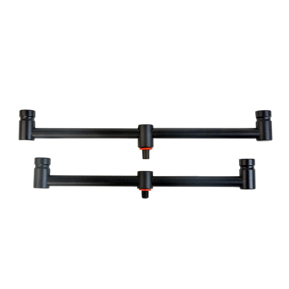 Buzz bar mack2 sword black buzz bar 2 rods (20 and 25 cm)