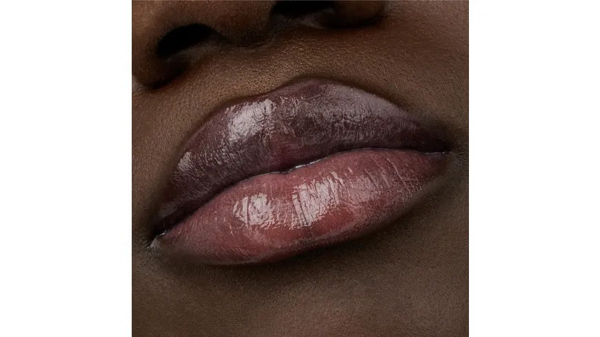 Catrice Lip Balm Liquid 020 - Don't Slurp So Loud