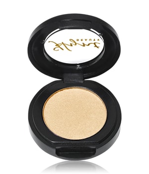 Hynt Beauty Perfetto Pressed Eye Shadow Singles Lidschatten-7.5 g