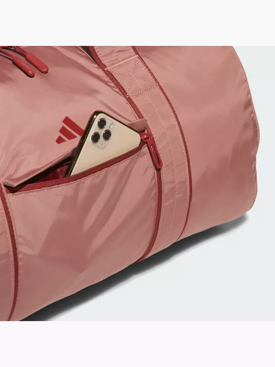 adidas Yoga Duffelbag