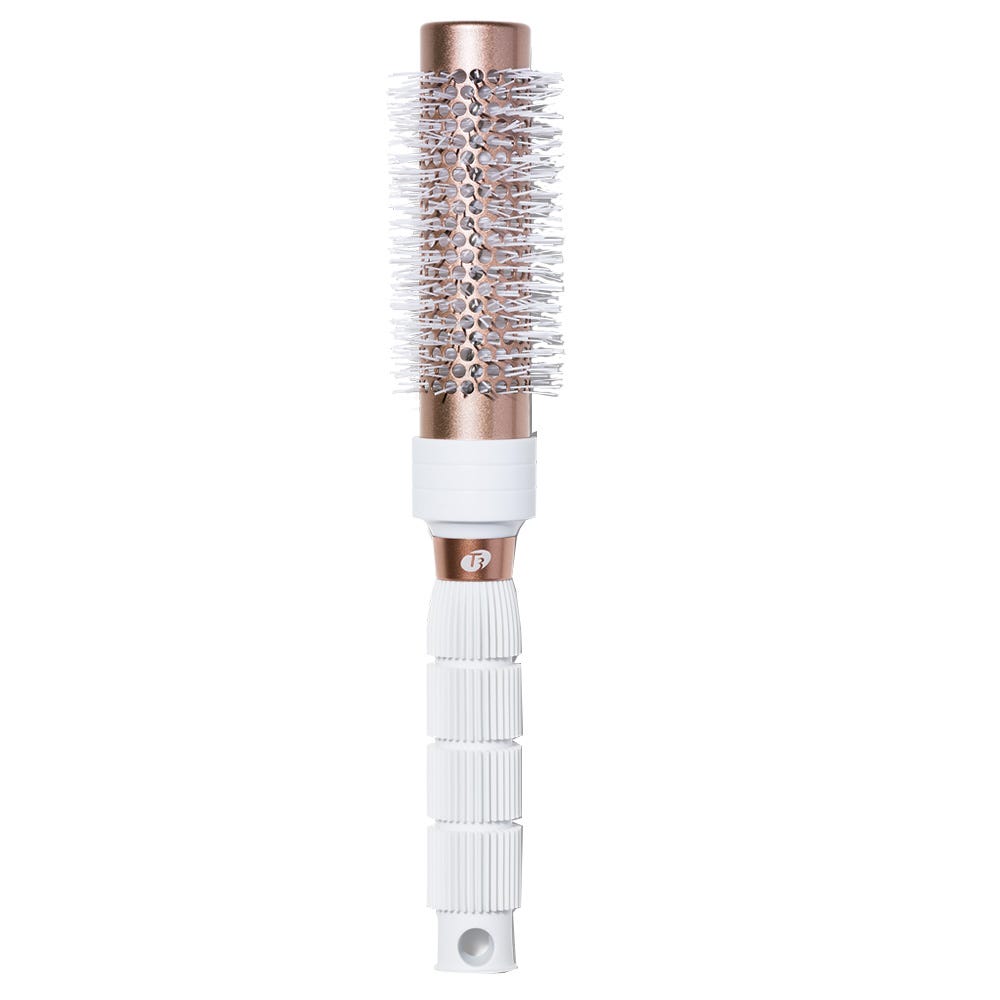 T3 Volume 2.0 Round Brush