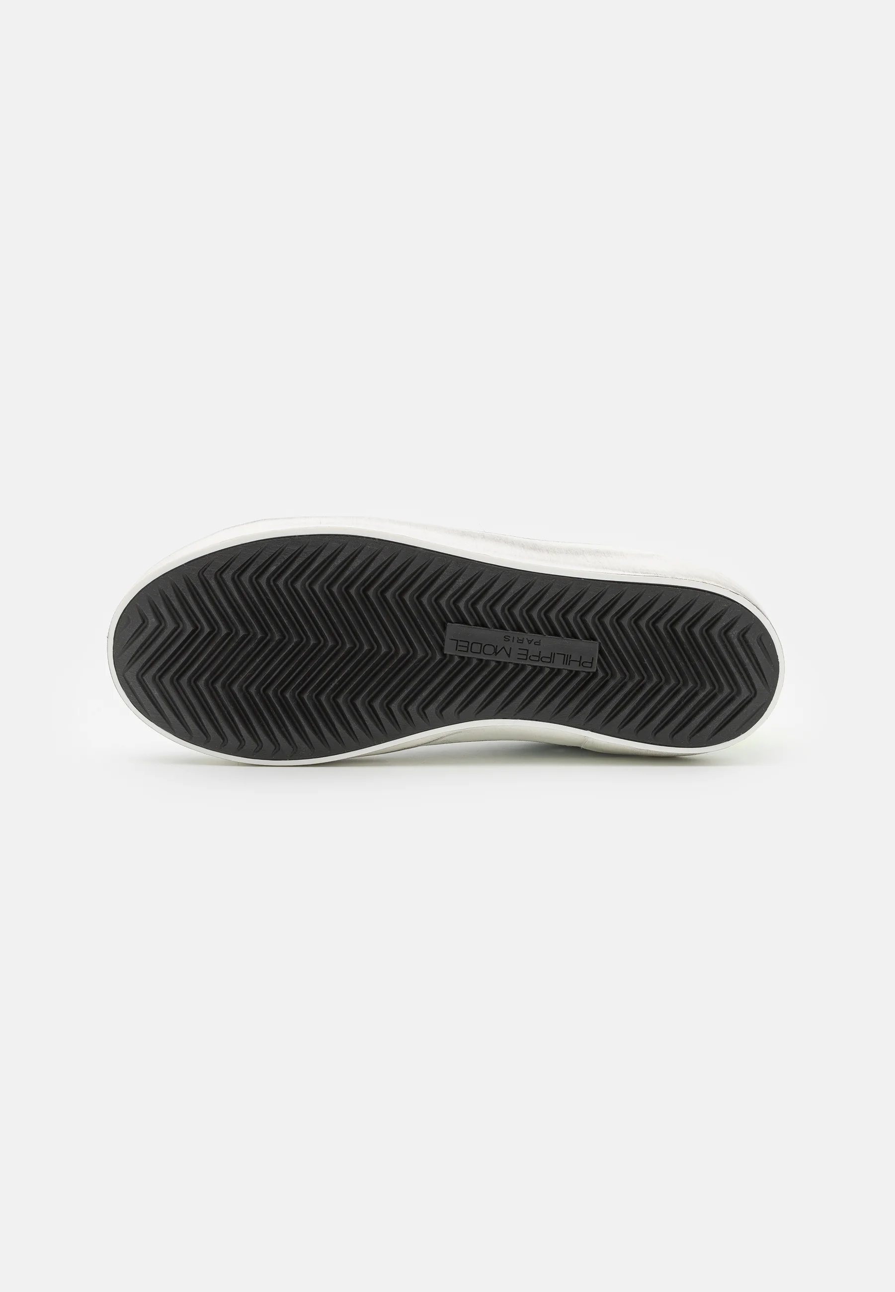 Philippe Model UNISEX - Zapatillas bajas