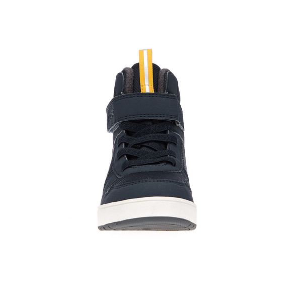 JACK WARM GTX 1V Kinder - Winterstiefel
