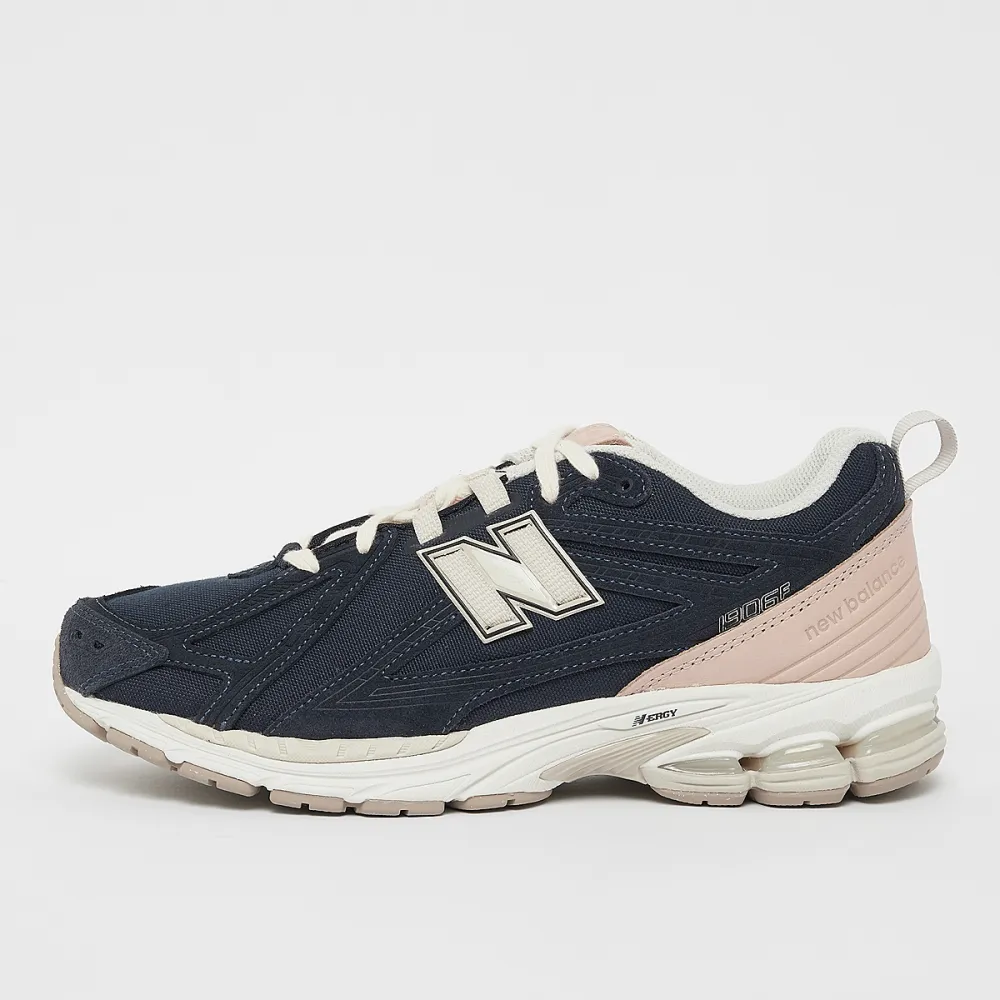 New Balance 1906F 1906R M1906FB / blau