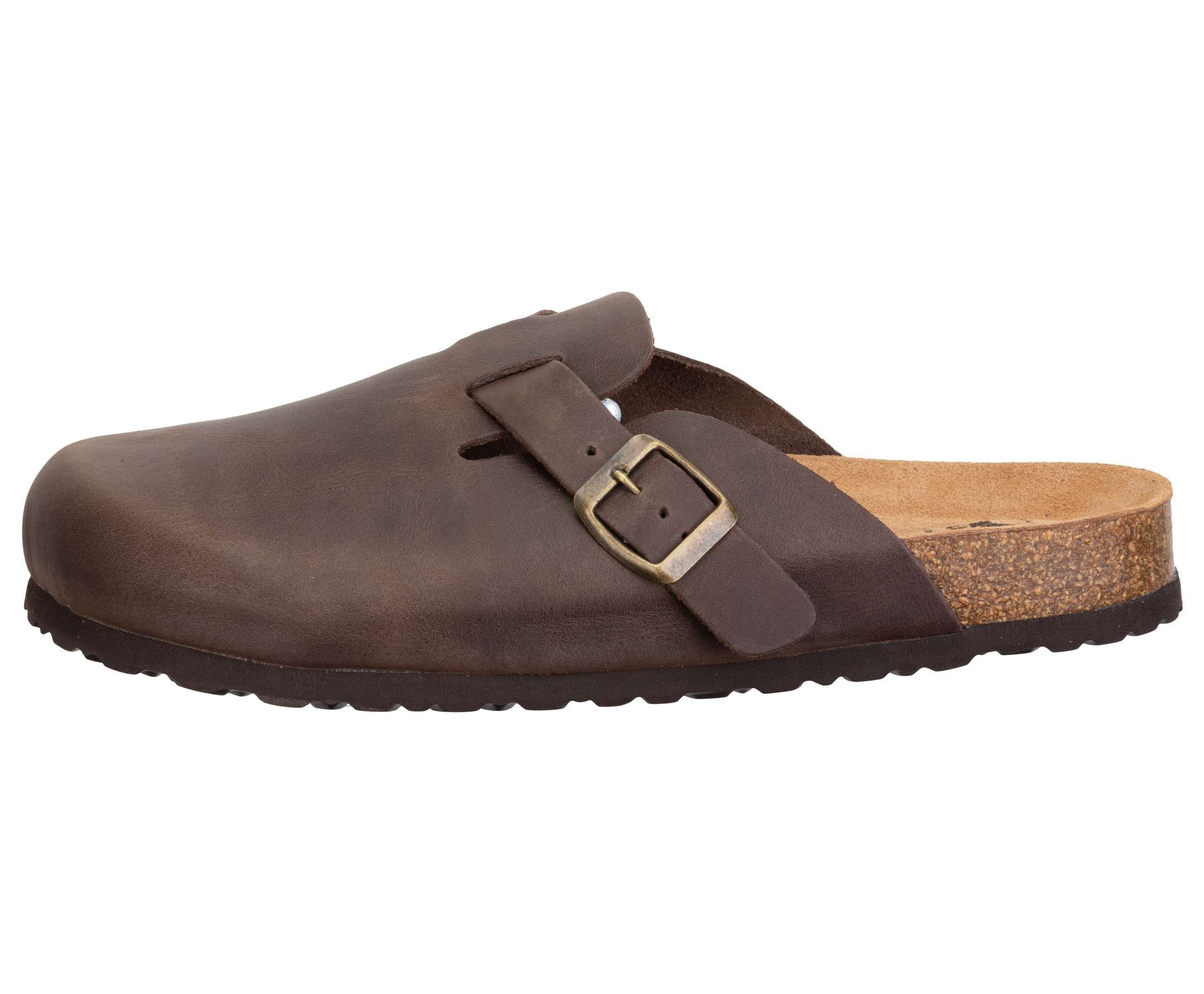 Lico Pantolette Pedro Clog
