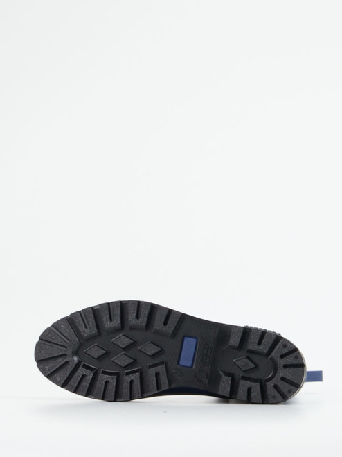 Gummistiefel-71501090020 Verbenas