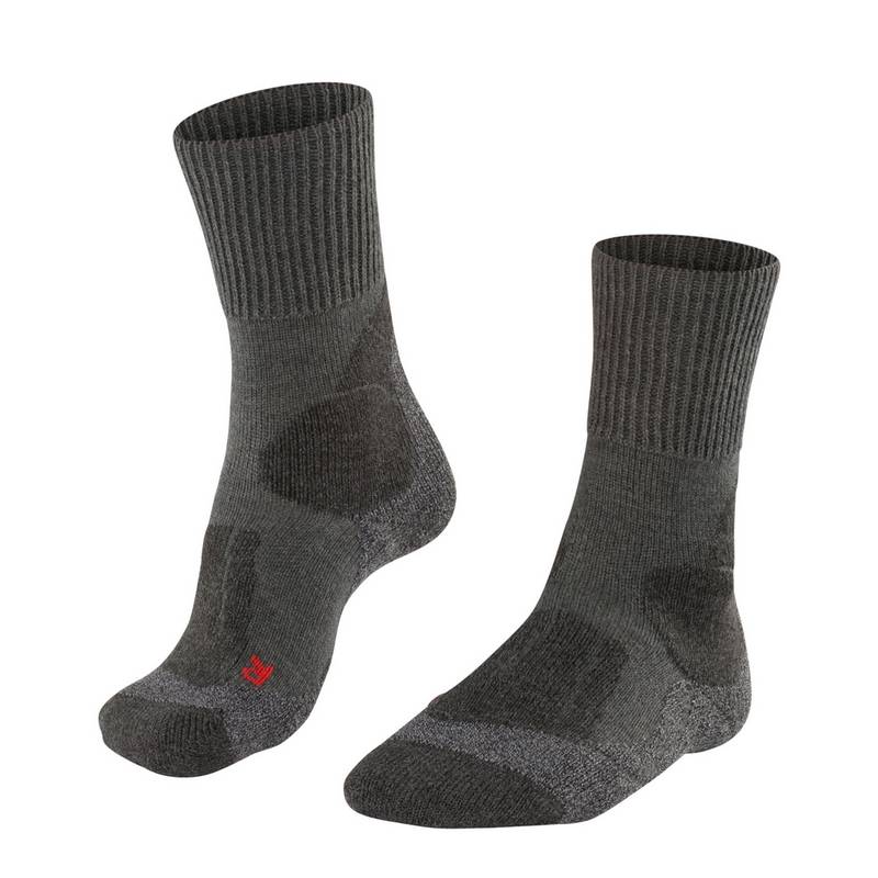 Falke TK1 Socken Herren