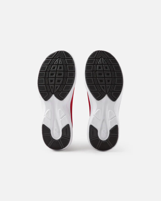 Kinder Sneaker Bouncing