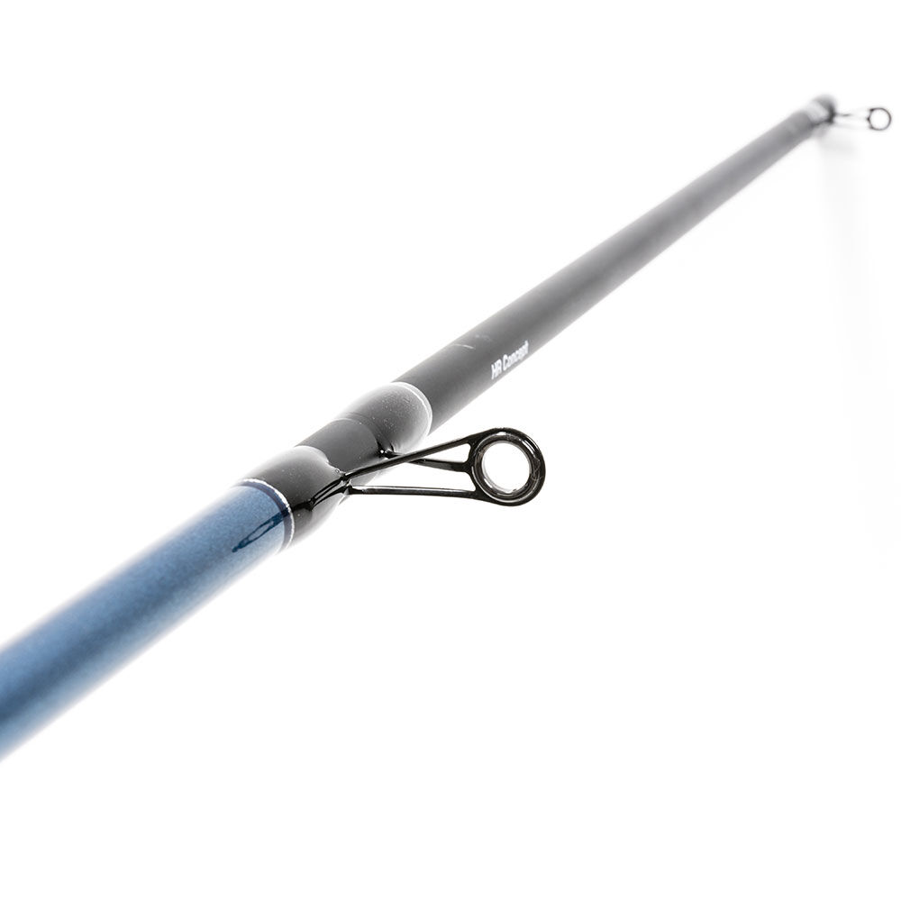 Ensemble Feeder Redfish Klasse 1 Picker 2,75 m 15/40 g