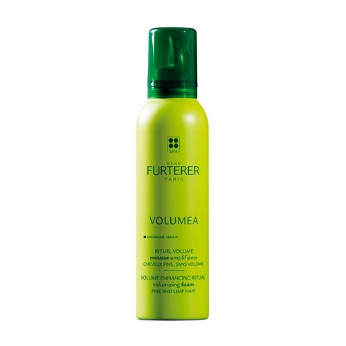 René Furterer Volumea пена за волумен 200 ml