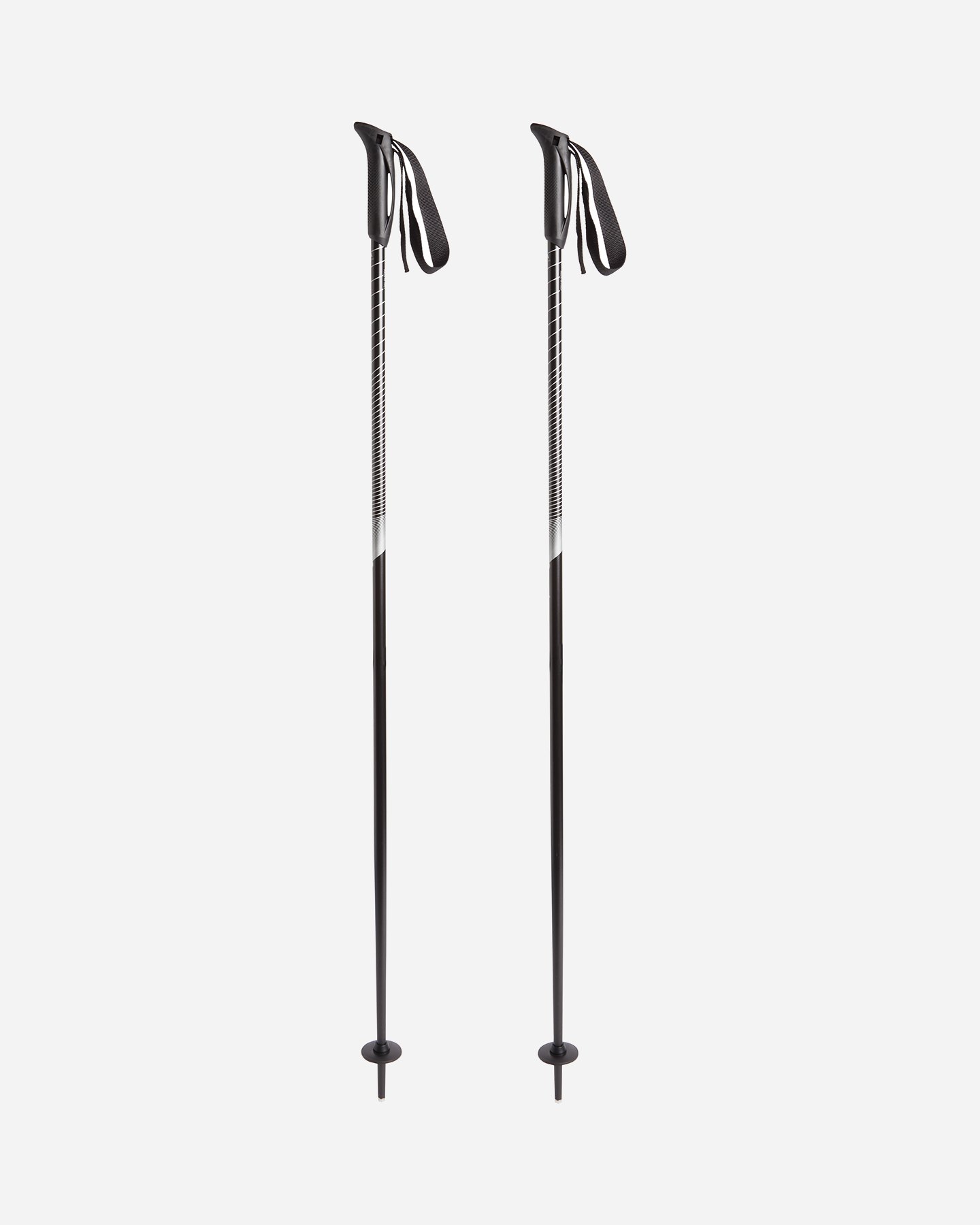Bastoncini Sci Mckinley Safine 429356-901