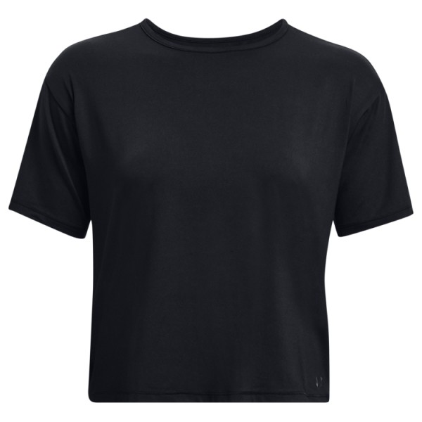 Under Armour - Women's Motion S/S - Funktionsshirt