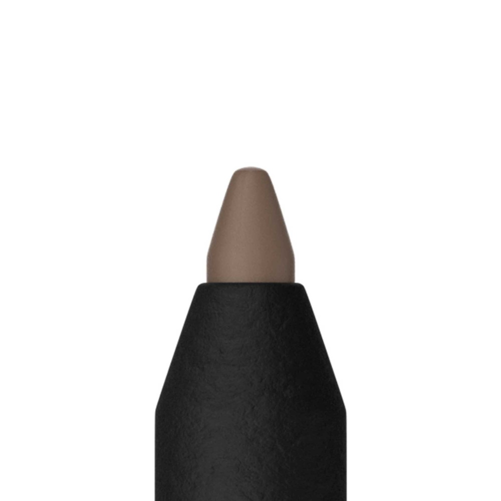 Maybelline New York Crayon à Sourcils Tattoo Brow Crayon à sourcils