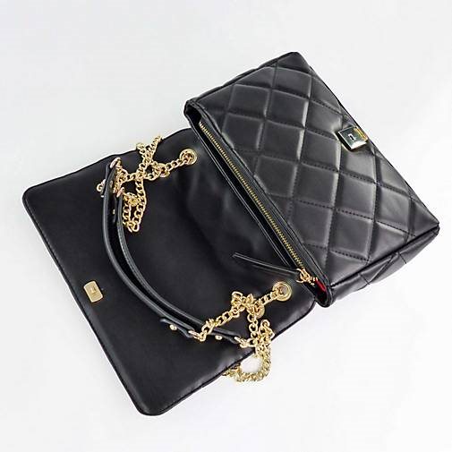 Valentino Abendtaschen