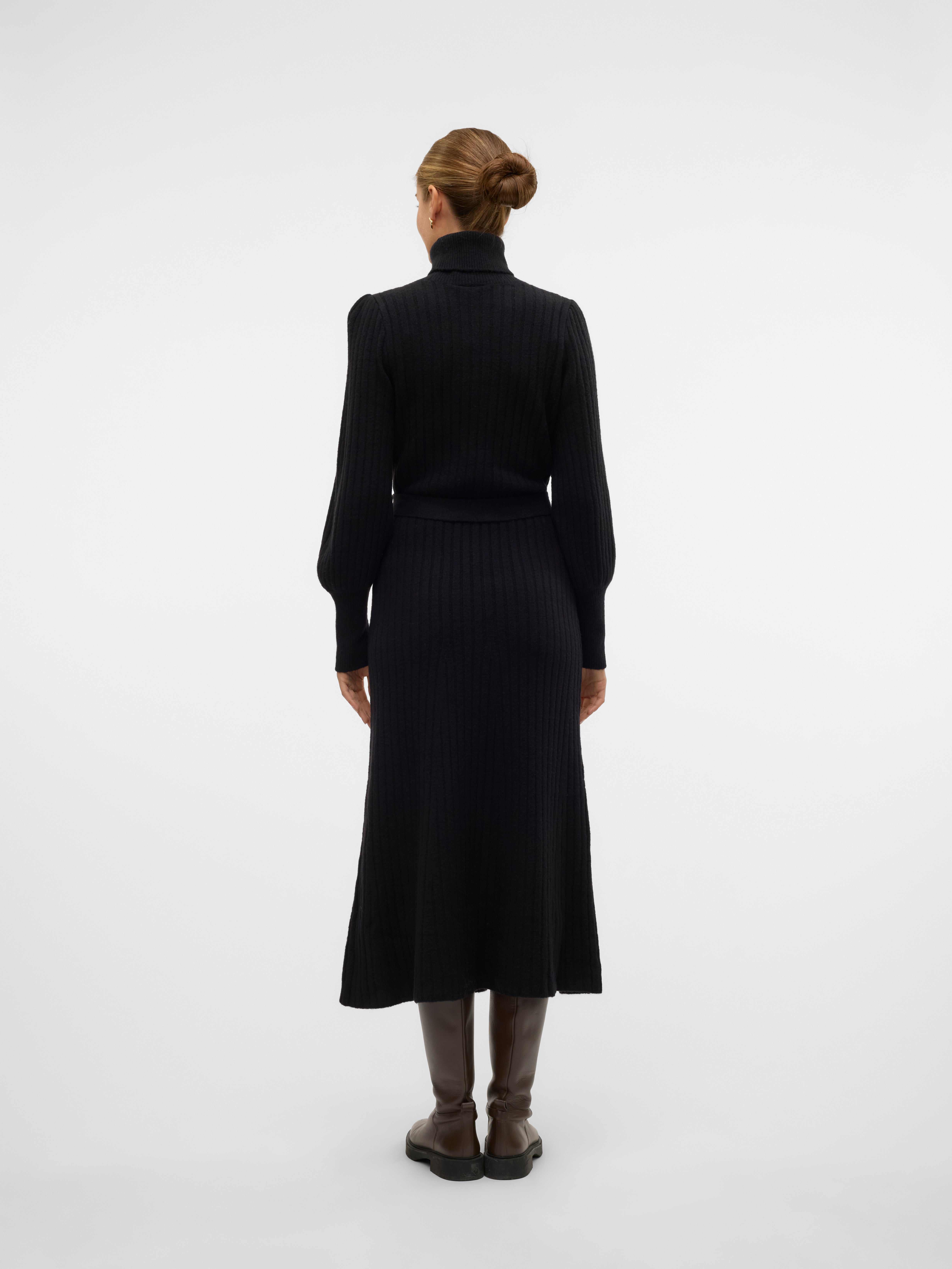 VMAURELIA Langes Kleid
