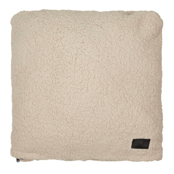 CLOUDTOUCH BLANKET - Decke